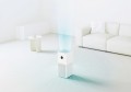 Oczyszczacz powietrza Xiaomi Smart Air Purifier 4 Lite - 2695412