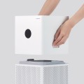 Oczyszczacz powietrza Xiaomi Smart Air Purifier 4 Lite - 2695403