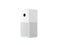 Oczyszczacz powietrza Xiaomi Smart Air Purifier 4 Lite - 2695400