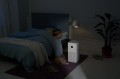 Oczyszczacz powietrza Xiaomi Smart Air Purifier 4 Lite - 1001769