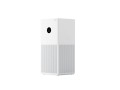 Oczyszczacz powietrza Xiaomi Smart Air Purifier 4 Lite - 1001760
