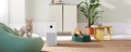 Oczyszczacz powietrza Xiaomi Smart Air Purifier 4 Lite - 2695409