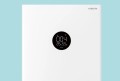 Oczyszczacz powietrza Xiaomi Smart Air Purifier 4 Lite - 2695410