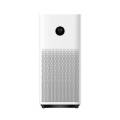 Oczyszczacz powietrza Xiaomi Smart Air Purifier 4 - 1882424