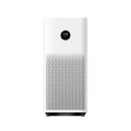 Oczyszczacz powietrza Xiaomi Smart Air Purifier 4 - 2695414