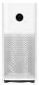 Oczyszczacz powietrza Xiaomi Smart Air Purifier 4 - 2695416