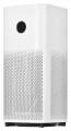 Oczyszczacz powietrza Xiaomi Smart Air Purifier 4 - 1148293