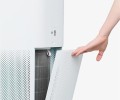 Oczyszczacz powietrza Xiaomi Smart Air Purifier 4 - 2695420