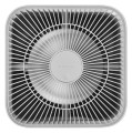 Oczyszczacz powietrza Xiaomi Smart Air Purifier 4 - 1148294