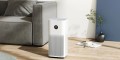 Oczyszczacz powietrza Xiaomi Smart Air Purifier 4 - 2695426