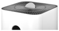 Oczyszczacz powietrza Xiaomi Smart Air Purifier 4 - 1148295