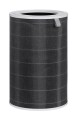 Oczyszczacz powietrza Xiaomi Smart Air Purifier 4 - 1155750