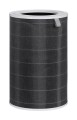 Oczyszczacz powietrza Xiaomi Smart Air Purifier 4 - 2695424