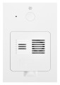 Oczyszczacz powietrza Xiaomi Smart Air Purifier 4 - 2695423