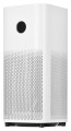 Oczyszczacz powietrza Xiaomi Smart Air Purifier 4 - 2695417