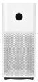 Oczyszczacz powietrza Xiaomi Smart Air Purifier 4 - 1148292