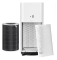 Oczyszczacz powietrza Xiaomi Smart Air Purifier 4 - 2695422