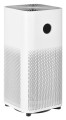 Oczyszczacz powietrza Xiaomi Smart Air Purifier 4 - 2695415