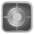 Oczyszczacz powietrza Xiaomi Smart Air Purifier 4 - 2695418