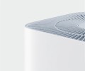 Oczyszczacz powietrza Xiaomi Smart Air Purifier 4 - 2695421