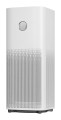Oczyszczacz powietrza Mi Air Purifier 4 Pro - 1001779