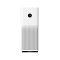 Oczyszczacz powietrza Mi Air Purifier 4 Pro - 2337161