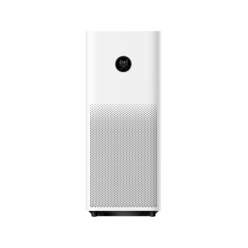 Oczyszczacz powietrza Mi Air Purifier 4 Pro - 1908663