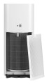 Oczyszczacz powietrza Mi Air Purifier 4 Pro - 1001778