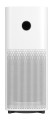 Oczyszczacz powietrza Mi Air Purifier 4 Pro - 1001777