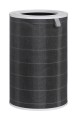 Oczyszczacz powietrza Mi Air Purifier 4 Pro - 1001783