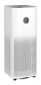 Oczyszczacz powietrza Mi Air Purifier 4 Pro - 2695435