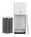 Oczyszczacz powietrza Mi Air Purifier 4 Pro - 1001781