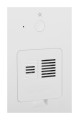 Oczyszczacz powietrza Mi Air Purifier 4 Pro - 1001782