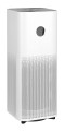 Oczyszczacz powietrza Mi Air Purifier 4 Pro - 1001776