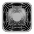 Oczyszczacz powietrza Mi Air Purifier 4 Pro - 2695439