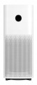 Oczyszczacz powietrza Mi Air Purifier 4 Pro - 2695437