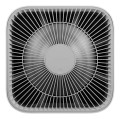Oczyszczacz powietrza Mi Air Purifier 4 Pro - 2695431