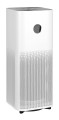 Oczyszczacz powietrza Mi Air Purifier 4 Pro - 2695428
