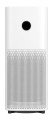 Oczyszczacz powietrza Mi Air Purifier 4 Pro - 2695429