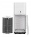 Oczyszczacz powietrza Mi Air Purifier 4 Pro - 2695440