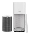 Oczyszczacz powietrza Mi Air Purifier 4 Pro - 2695432
