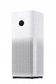 Oczyszczacz powietrza Mi Air Purifier 4 Pro - 2695434
