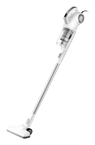 Pionowy odkurzacz Midea Vertikalus MCS2045IT - 2695464