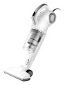 Pionowy odkurzacz Midea Vertikalus MCS2045IT - 2658542