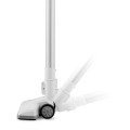 Pionowy odkurzacz Midea Vertikalus MCS2045IT - 2658546