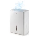 Osuszacz powietrza Domo 12l biały (DO344DH) - 2695557
