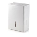 Osuszacz powietrza Domo 12l biały (DO344DH) - 2646252