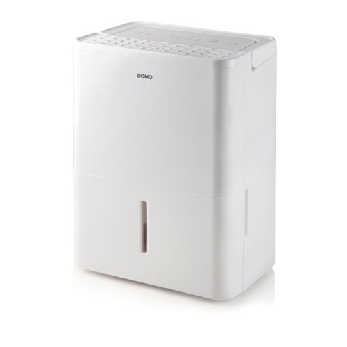 Osuszacz powietrza Domo 12l biały (DO344DH) - 2695557