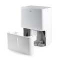 Osuszacz powietrza Domo 12l biały (DO344DH) - 2646261