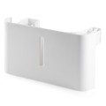Osuszacz powietrza Domo 12l biały (DO344DH) - 2646259